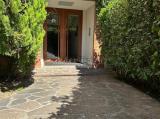 Appartamento, ROMA, 445.000 €, 150,00 mq