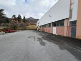 Superfici commerciali, CASELLA, 1.250.000 €, 2500,00 mq