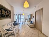 Appartamento, SAN BENEDETTO DEL TRONTO, 280.000 €, 80,00 mq