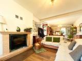 Casa, MIRA, 285.000 €, 160,00 mq