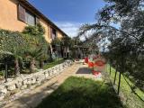 Casa, AMELIA, 230.000 €, 180,00 mq