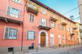Appartamento, FOSSANO, 109.000 €, 80,00 mq