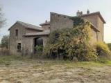 Casa, CAPRANICA, 390.000 €, 1390,00 mq