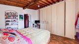 Casa, ROSIGNANO MARITTIMO, 520.000 €, 214,00 mq