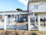 Casa, JESOLO, 339.000 €, 80,00 mq
