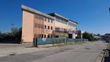 Superfici commerciali, ARZIGNANO, 2.000.000 €, 3395,00 mq