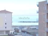 Appartamento, RAVENNA, Lido di Savio, 175.000 €, 58,00 mq