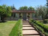Casa, CECINA, 900.000 €, 150,00 mq