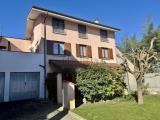 Appartamento, ROCCABIANCA, 75.000 €, 64,00 mq