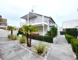 Casa, JESOLO, 419.000 €, 95,00 mq