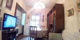 Appartamento, TORINO, 80.000 €, 55,00 mq
