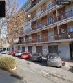 Superfici commerciali, PIOSSASCO, 49.000 €, 90,00 mq