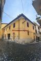 Appartamento, VELLETRI, 50.000 €, 50,00 mq