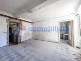 Appartamento, SARZANA, 139.000 €, 83,00 mq