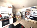 Appartamento, GROSSETO, 152.000 €, 50,00 mq