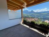 Appartamento, RENON - RITTEN, 1.000.000 €, 145,00 mq