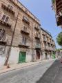 Appartamento, PALERMO, Calatafimi, 75.000 €, 40,00 mq