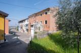 Casa, CAVAION VERONESE, 216.000 €, 278,00 mq