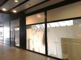 Superfici commerciali, PIACENZA, 130.000 €, 95,00 mq