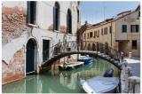 Appartamento, VENEZIA, Cannaregio, 1.500.000 €, 201,00 mq