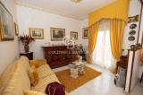 Appartamento, SCICLI, 89.000 €, 93,00 mq