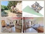 Appartamento, SANTA LUCE, 230.000 €, 65,00 mq