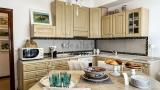 Casa, PATTI, 650.000 €, 604,00 mq