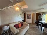 Appartamento, VIGNOLA, 430.000 €, 201,00 mq