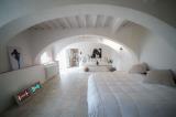 Casa, LIVORNO, 385.000 €, 150,00 mq