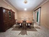 Casa, MARSALA, 180.000 €, 150,00 mq