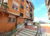 Appartamento, CIAMPINO, 249.000 €, 105,00 mq