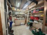 Superfici commerciali, SESTRI LEVANTE, 150.000 €, 50,00 mq