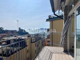 Appartamento, LERICI, 690.000 €, 120,00 mq