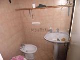 Superfici commerciali, PISA, 65.000 €, 45,00 mq