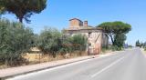 Casa, MONTEPULCIANO, 300.000 €, 500,00 mq