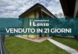 Appartamento, LAZISE, 348.000 €, 110,00 mq