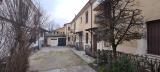 Casa, CREMONA, 154.900 €, 158,00 mq