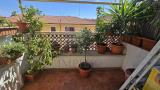 Appartamento, VENTIMIGLIA, 260.000 €, 90,00 mq