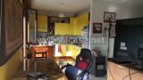 Appartamento, PESARO, 260.000 €, 151,00 mq