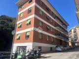 Appartamento, RAPALLO, 89.000 €, 50,00 mq
