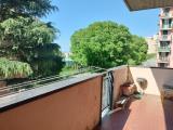 Appartamento, GENOVA, 107.000 €, 105,00 mq