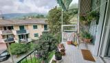 Appartamento, RAPALLO, 155.000 €, 85,00 mq