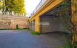Superfici commerciali, BOLOGNA, Irnerio, 57.000 €, 74,00 mq