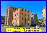 Appartamento, GENOVA, Pontedecimo, 85.000 €, 80,00 mq