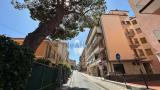 Appartamento, ARENZANO, 230.000 €, 91,00 mq