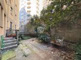 Appartamento, GENOVA, Sampierdarena, 109.000 €, 102,00 mq