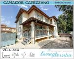 Casa, CAMAIORE, 699.000 €, 280,00 mq