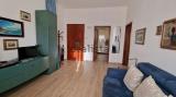 Appartamento, VIAREGGIO, 170.000 €, 65,00 mq