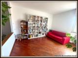 Appartamento, FERRARA, 148.000 €, 83,00 mq