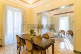 Appartamento, CATANIA, 360.000 €, 200,00 mq